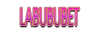 LABUBUBET